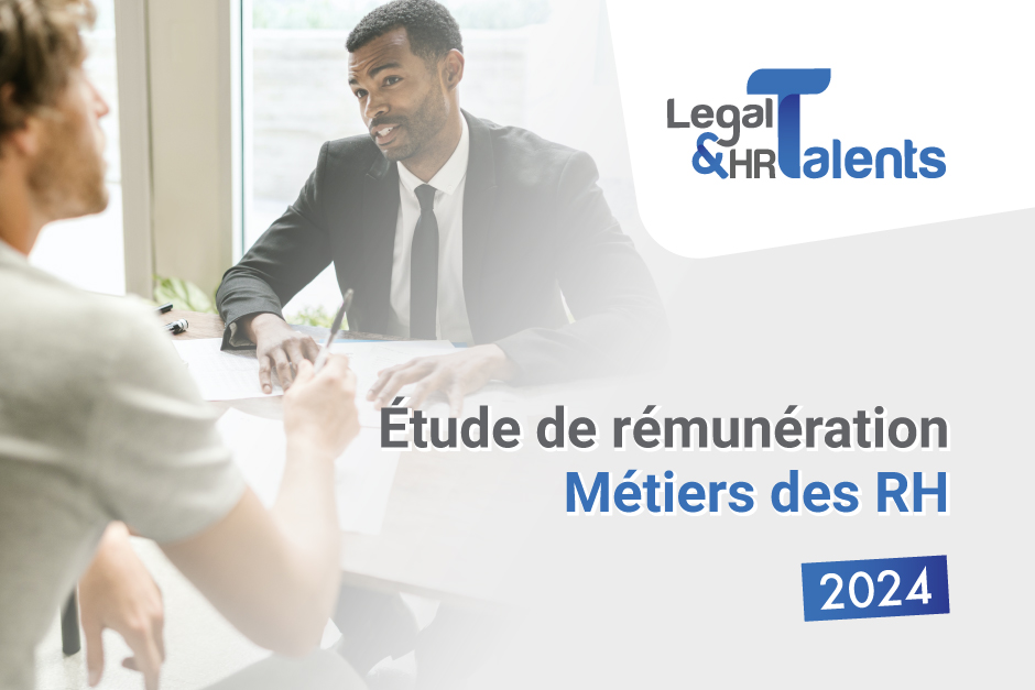 mise-en-avant-etude-de-remuneration-metiers-RH